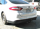 Фаркоп Ford Fusion (c 2012 --), фото 5