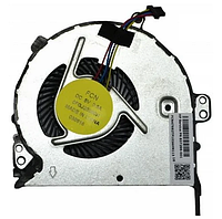 Оригінал вентилятор кулер для ноутбука HP ProBook 440 G3 4pin -837296-001