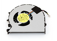 Оригинал вентилятор кулер для ноутбука HP ProBook 440 G0, 440 G1, FAN