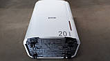 Осушувач повітря Gorenje D20M, фото 5