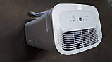 Осушувач повітря Gorenje D20M, фото 7