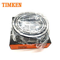 Підшипник конічний 30211 / 7211 Timken