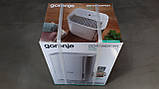 Осушувач повітря Gorenje D20M, фото 3