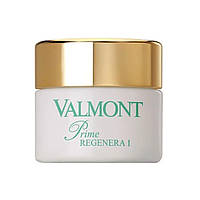 Клеточный супервосстанавливающий крем для кожи лица "Прайм 24 часа" Valmont Prime Regenera I 50 мл