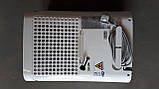 Осушувач повітря Gorenje D20M, фото 8