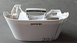 Осушувач повітря Gorenje D20M, фото 10