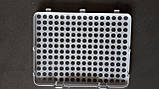 Осушувач повітря Gorenje D20M, фото 11