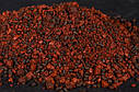 Стік Мікс CC Moore Krill Bag Mix 1kg, фото 4