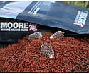 Стік Мікс CC Moore Krill Bag Mix 1kg, фото 5