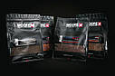 Стік Мікс CC Moore Krill Bag Mix 1kg, фото 7