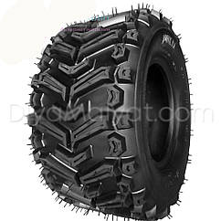 Шина 16x8-7 (SW-616) TL для квадроцикла дитячого, ATV