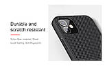 Чехол Nillkin iPhone 12 Mini Textured Case, фото 6