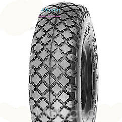 Шина 3.00-4 (280х65) для дитячого квадроцикла, ATV