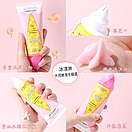 Маска для рук Hankey Peach Hand Mask 100 g, фото 4