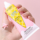 Маска для рук Hankey Peach Hand Mask 100 g, фото 3