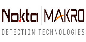 Котушки для металошукачів Nokta Makro