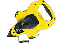 Стрічка скловолоконна Stanley 30мx12,7мм (2-34-772)