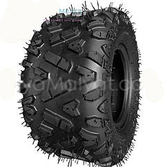 Шина 16x8-7 (SW-600) TL для дитячого електроквадроцикла, ATV