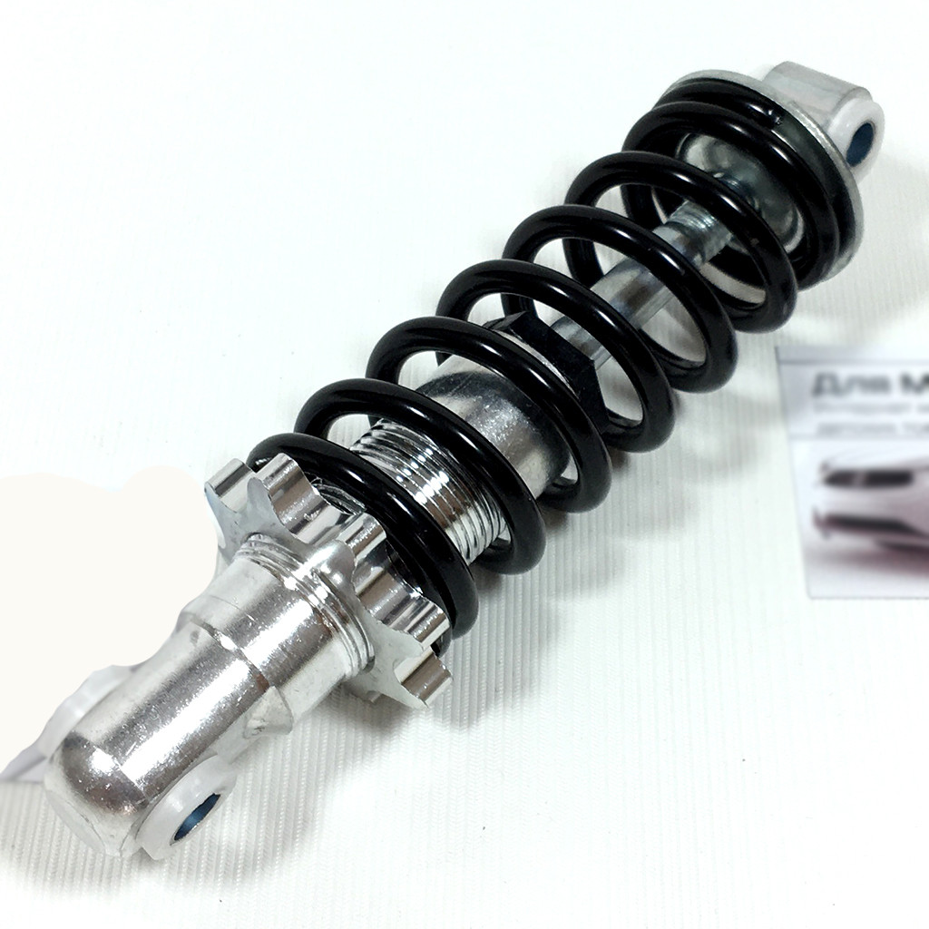 Амортизатор механічний 150 мм, для дитячого квадроцикла Profi, фото 1