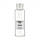 Очисна вода для зняття макіяжу Wellderma G Plus Moisturizing Cleansing Water 100ml, фото 3