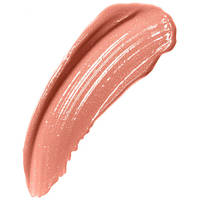 Блеск для губ NYX Cosmetics Mega Shine Lip Gloss SPONGE CAKE (LG120A)