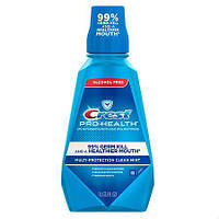 Ополаскиватель для полости рта Crest Pro-Health Multi-Protection Refreshing Clean Mint Mouthwash 500 ml