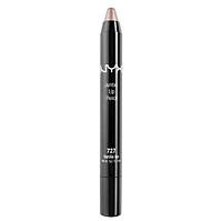 Карандаш-помада для губ NYX Cosmetics Jumbo Lip Pencil VANILLA ICE (JLP727)
