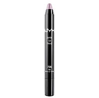 Карандаш-помада для губ NYX Cosmetics Jumbo Lip Pencil ICE (JLP726)