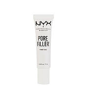 Праймер для лица NYX Cosmetics Pore Filler с эффектом заполнения пор и морщин 12 ml (POFM01)