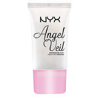 Основа под макияж NYX Cosmetics Angel Veil Skin Perfecting Primer (30 мл и 60 мл) Regular (AVP01)