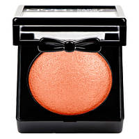 Румяна NYX Cosmetics Baked Blush IGNITE (BBL08)