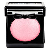 Румяна NYX Cosmetics Baked Blush FULL-ON FEMME (BBL01)