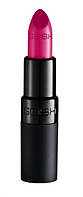 Помада для губ GOSH Velvet Touch Lipstick 165 - TEMTATION