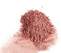 Минеральные рассыпчатые румяна Fresh Minerals Mineral Loose Blush Powder SILKY