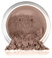 Минеральные рассыпчатые тени freshMinerals Mineral Loose Eyeshadow DESERT DUST