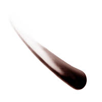 Жидкая подводка для глаз Fresh Minerals Liquid Eyeliner BROWN