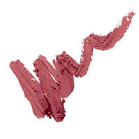 Водостойкий лайнер для губ Fresh Minerals Waterproff Lipliner 906175 - SINFUL RED