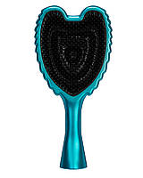 Расческа для волос Tangle Angel Brush Totally Turquoise