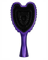 Расческа для волос Tangle Angel Brush Pop Purple