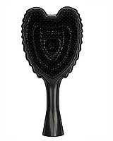 Расческа для волос Tangle Angel Brush Gr8 Graphite