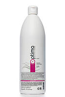 Шампунь для сухих волос OPTIMA Shampoo Capelli Secchi 1000 ml