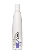 Шампунь для окрашенных волос OPTIMA Color Protection Shampoo 250 ml