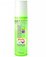 Спрей двухфазный увлажняющий и питательный для детей Revlon Professional Equave Kids 2 Phase Spray 200 МЛ