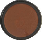 Мини крем-краска для лица и тела Graftobian Mini Creme Foudations Olive Brown