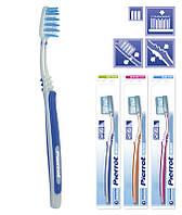 Зубная щётка FUSHIMA Pierrot Energy Adult Toothbrushes Hard жёсткая