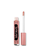 Матовая помада-блеск для губ Victoria's Secret Velvet Matte Cream Liquid Lip Rose Mauve (FRS) Flash (H6K)