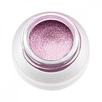 Кремовая подводка для глаз NYX Cosmetics Holographic Halo Cream Eyeliner Cotton Candy (HHCL04)