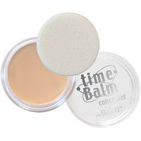 Консилер для лица the Balm timeBalm Anti Wrinkle Concealer Light