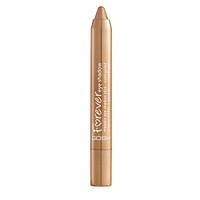 Тени-карандаш для век Gosh Forever Eye Shadow Light Copper