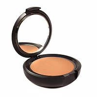 Бронзатор для лица Graftobian HD Matte Bronzer Golden (30152)